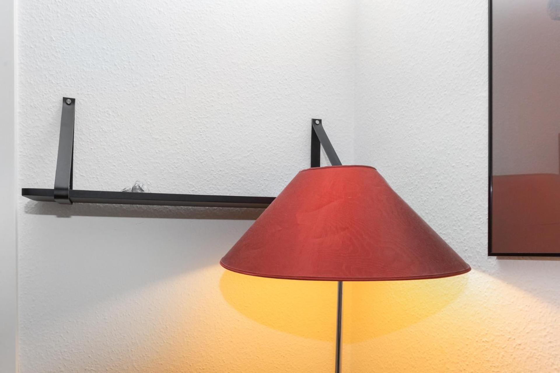 Come Stay In Aarhus - Close To Everything 4 People Esterno foto