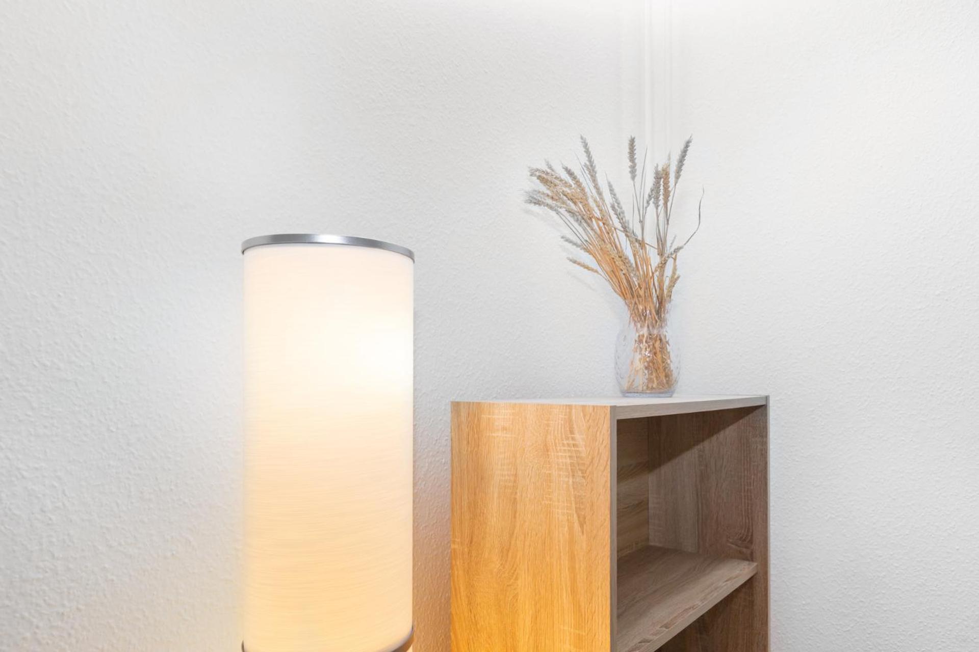 Come Stay In Aarhus - Close To Everything 4 People Esterno foto